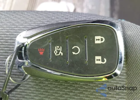 2017 Chevrolet Cruze Lt Auto from USA, damaged, VIN 1G1BE5SM4H7222186